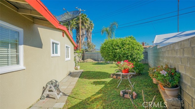 Detail Gallery Image 43 of 63 For 1267 Foxworth Ave, La Puente,  CA 91744 - 3 Beds | 2 Baths
