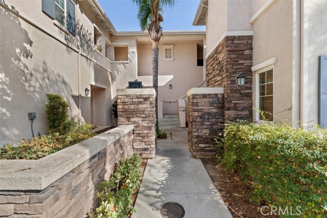 Detail Gallery Image 1 of 16 For 26426 Arboretum Way #806,  Murrieta,  CA 92563 - 1 Beds | 1 Baths