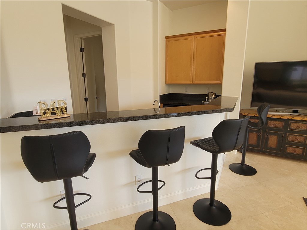 MLS #OC24249931 img 52