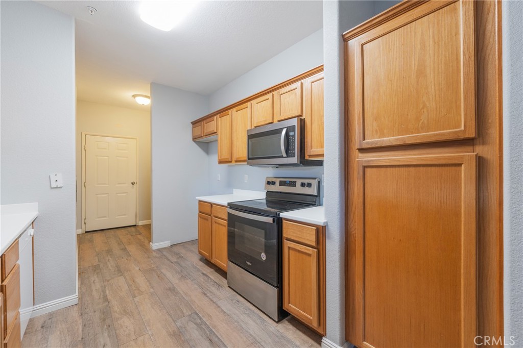 MLS #SB25149204 image #1