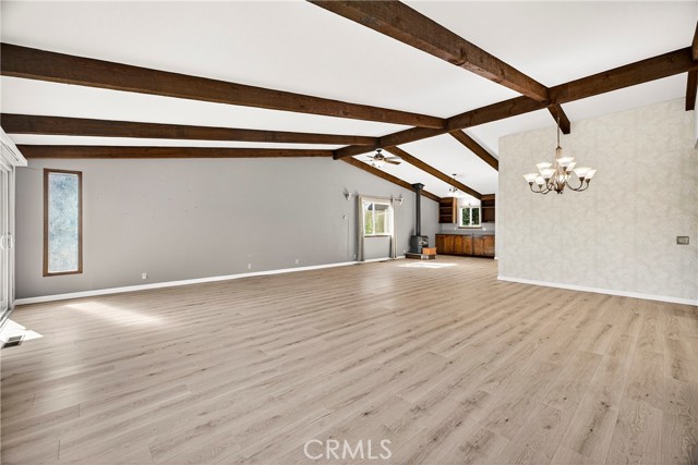 Detail Gallery Image 16 of 65 For 6292 Woodman Dr, Oroville,  CA 95966 - 3 Beds | 3 Baths