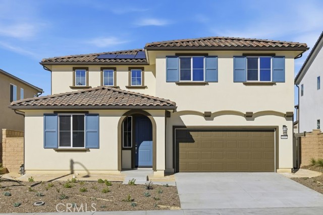 Front Image Thumbnail for CRIG25280132