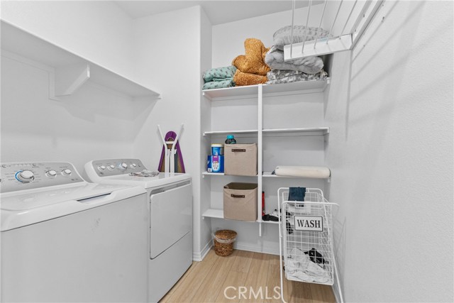 Detail Gallery Image 36 of 69 For 34495 Agave #15107,  Winchester,  CA 92596 - 3 Beds | 2/1 Baths