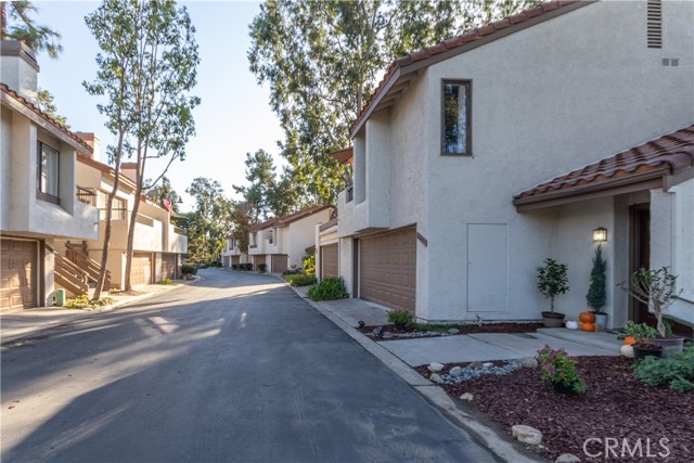 36243ffc 274f 4017 86b5 B018288a4ce0