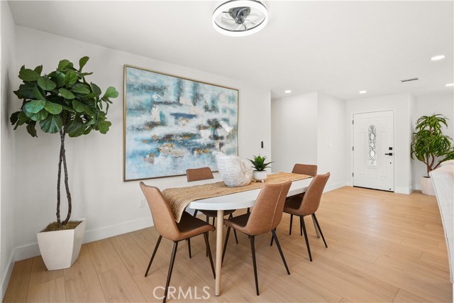 5021 Dovewood Drive, Huntington Beach CA: https://media.crmls.org/medias/36244d81-51b1-450e-9cc2-a37971e71a1a.jpg