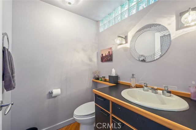 Detail Gallery Image 15 of 48 For 620 Harbor St #6,  Venice,  CA 90291 - 3 Beds | 2/1 Baths