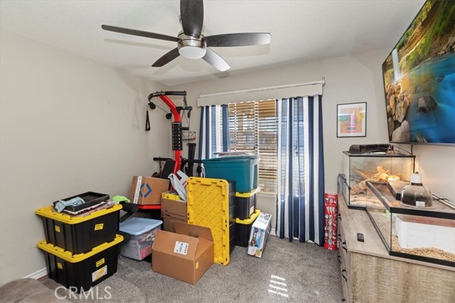 Detail Gallery Image 26 of 72 For 1441 5th St, Norco,  CA 92860 - 5 Beds | 3 Baths