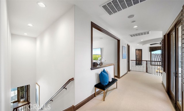 Detail Gallery Image 68 of 75 For 4111 Cortona Ct, Yorba Linda,  CA 92886 - 6 Beds | 5/1 Baths