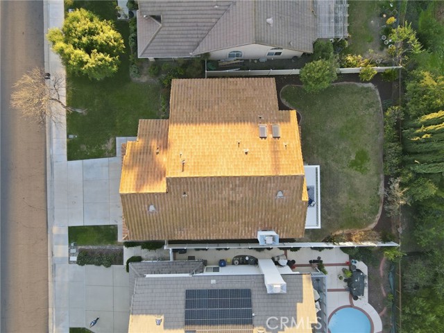 Detail Gallery Image 2 of 59 For 31772 Corte Rosario, Temecula,  CA 92592 - 5 Beds | 3 Baths