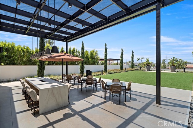 1698 Hollyleaf, Montebello CA: https://media.crmls.org/medias/3624a881-dc39-4c51-85b7-3c83f361f31d.jpg