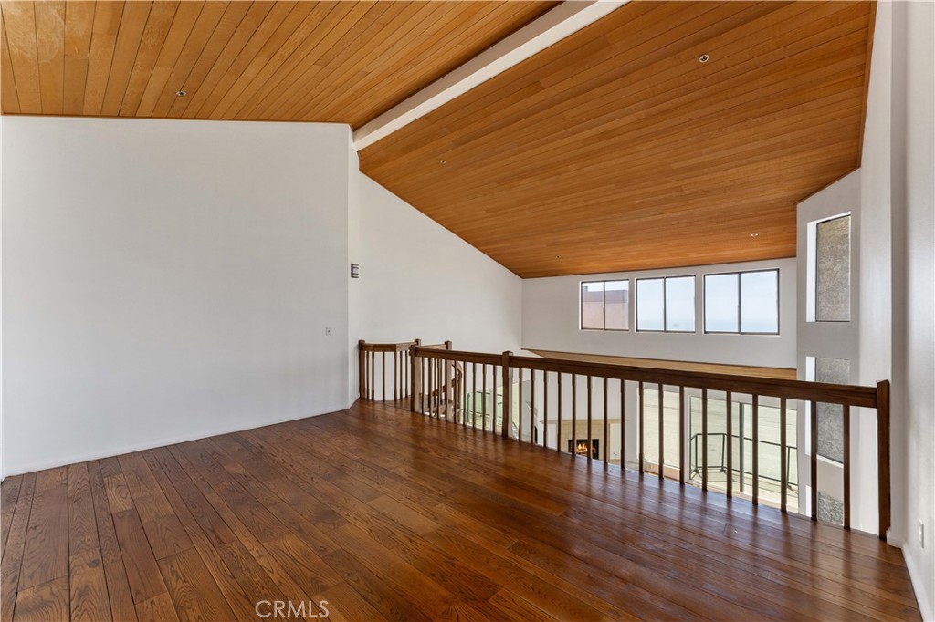 MLS #RS25278963 image #12