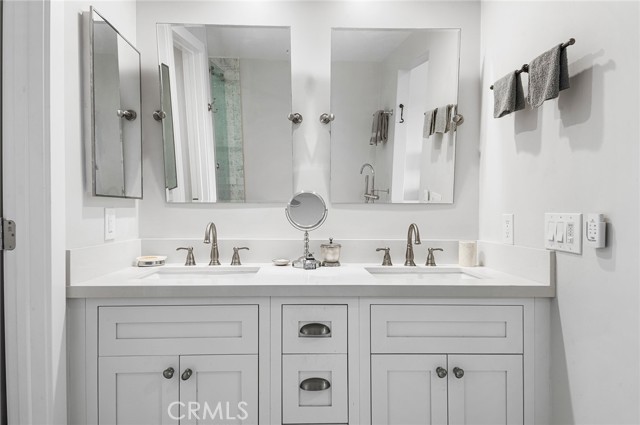 3624fb92 Fbf8 4e72 A856 Cbb68affccad