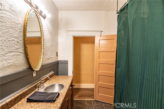 Detail Gallery Image 24 of 48 For 902 W 20th St, Merced,  CA 95340 - 2 Beds | 1 Baths