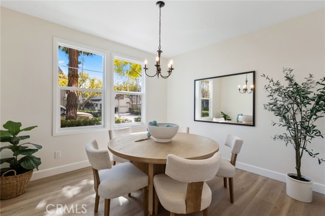 Detail Gallery Image 23 of 58 For 1 Tarleton, Ladera Ranch,  CA 92694 - 3 Beds | 2/1 Baths