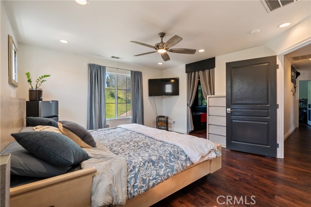 Detail Gallery Image 23 of 36 For 11505 Piona, Atascadero,  CA 93422 - 4 Beds | 2/1 Baths