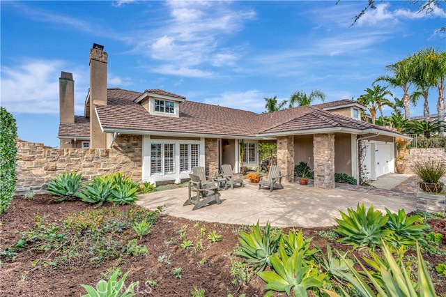 Detail Gallery Image 5 of 75 For 21701 Montbury, Lake Forest,  CA 92630 - 3 Beds | 2 Baths