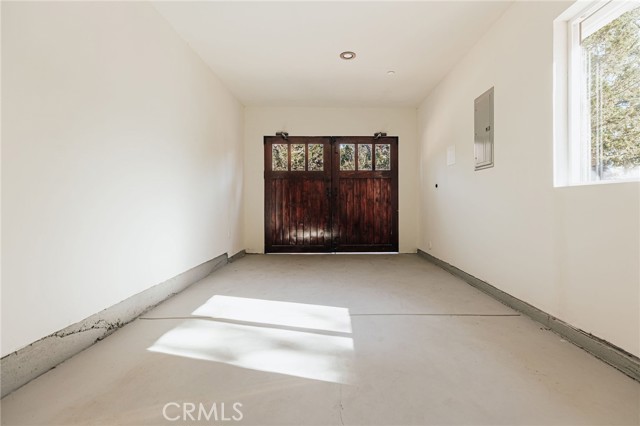 Detail Gallery Image 45 of 45 For 630 Victoria Ln, –,  CA 92386 - 3 Beds | 2 Baths