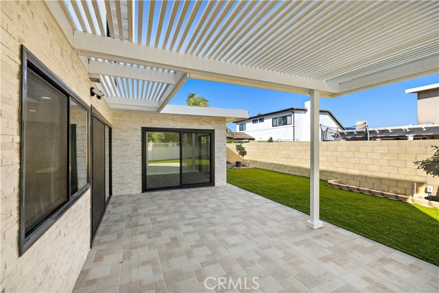 Detail Gallery Image 24 of 29 For 21662 Saluda Cir, Huntington Beach,  CA 92646 - 4 Beds | 3 Baths