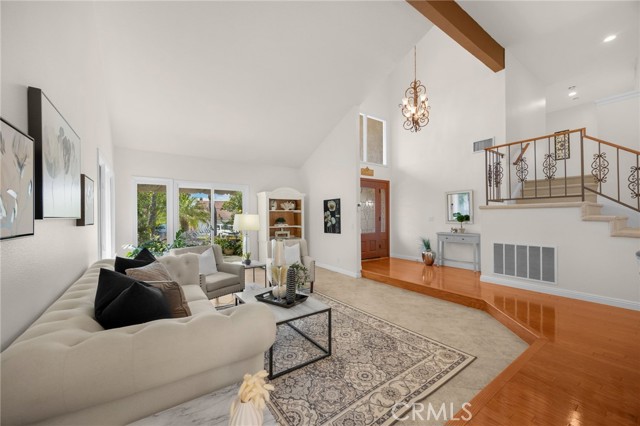 Detail Gallery Image 12 of 50 For 915 S Kings Canyon Rd, Brea,  CA 92821 - 4 Beds | 3 Baths