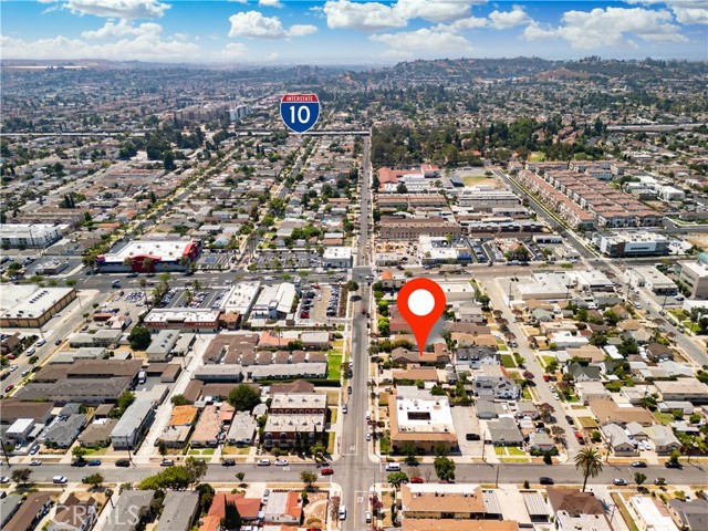 1217 S Marguerita Avenue, Alhambra CA: https://media.crmls.org/medias/362544d1-5ec5-40cb-b899-46c23690d203.jpg
