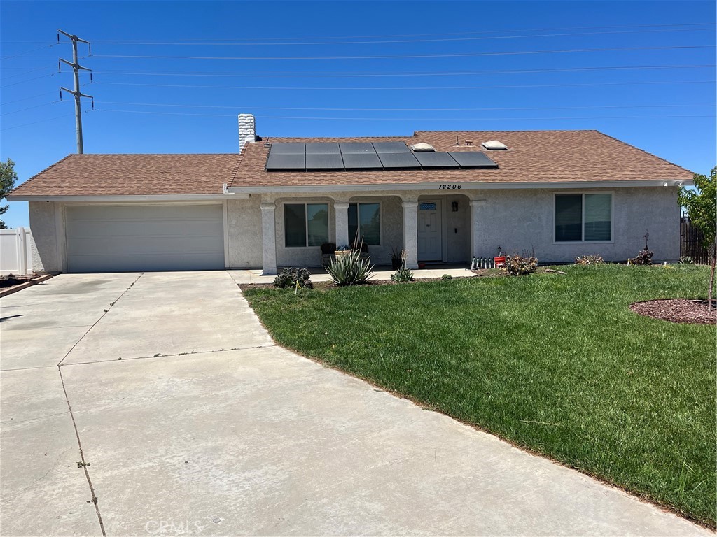 12206 Moonlit Court