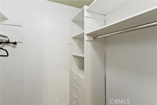 Detail Gallery Image 11 of 31 For 25611 Quail Run #61,  Dana Point,  CA 92629 - 1 Beds | 1 Baths