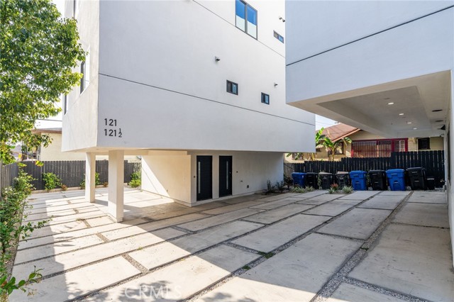 119 S Coronado Street, Los Angeles CA: https://media.crmls.org/medias/3625589c-434f-4e29-bec2-40af9243455c.jpg