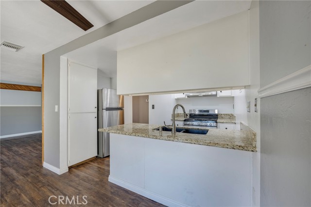 Detail Gallery Image 23 of 49 For 2255 Cahuilla Street #122,  Colton,  CA 92324 - 1 Beds | 1/1 Baths
