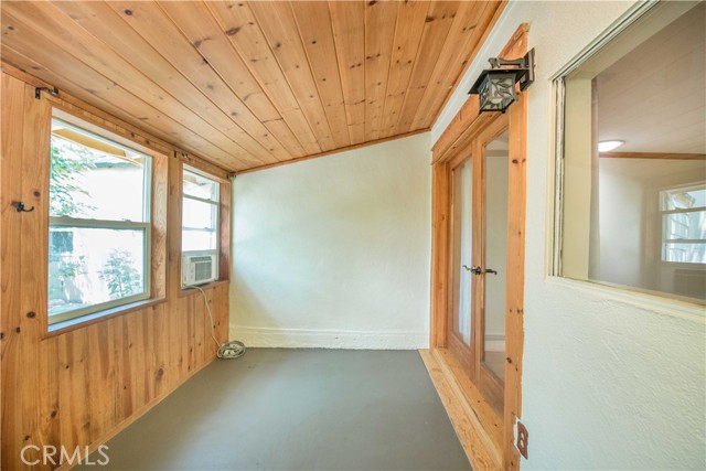 Detail Gallery Image 44 of 72 For 2599 Huntington Dr, Upland,  CA 91786 - – Beds | – Baths