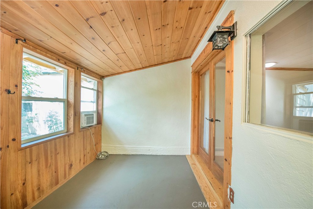 MLS #IG25162394 img 43