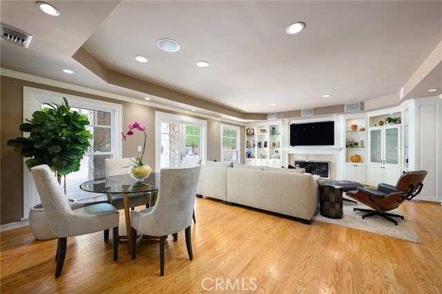 9642 James Circle, Villa Park CA: https://media.crmls.org/medias/3625bd6b-a269-44cc-a9c2-fb9047cee857.jpg