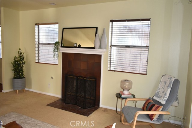 Detail Gallery Image 5 of 24 For 4623 W 171st St, Lawndale,  CA 90260 - 3 Beds | 3 Baths