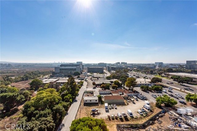 Detail Gallery Image 21 of 52 For 8145 Scholarship, Irvine,  CA 92612 - 2 Beds | 2 Baths