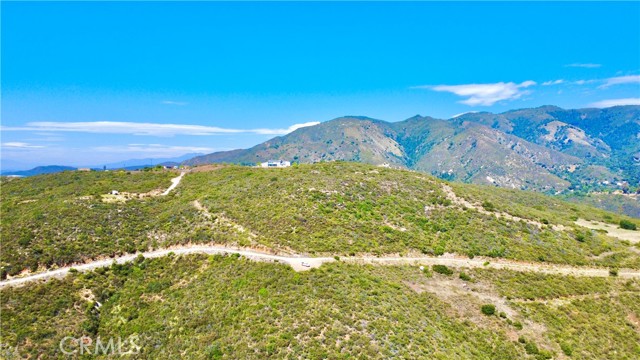 Detail Gallery Image 6 of 17 For 0 Sunset Peak, Pala,  CA 92082 - – Beds | – Baths