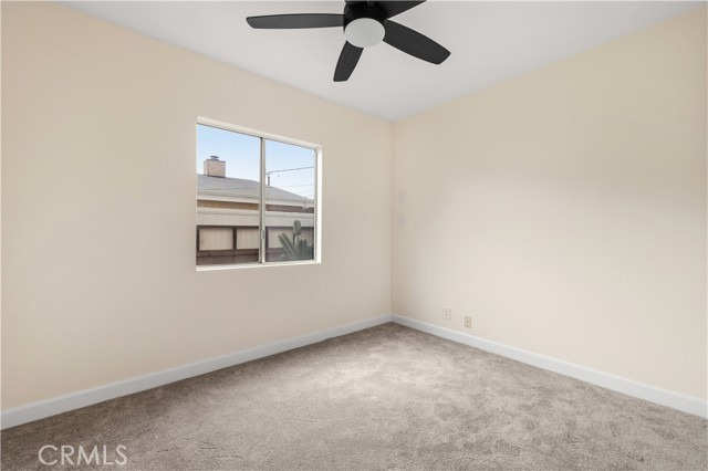 Detail Gallery Image 21 of 38 For 7643 Westland Ave, North Hollywood,  CA 91605 - 4 Beds | 1 Baths