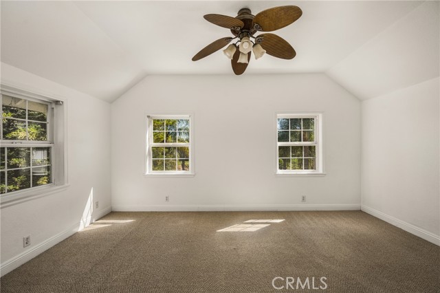 Detail Gallery Image 39 of 75 For 33486 Wild Lilac Rd, Menifee,  CA 92584 - 6 Beds | 4/1 Baths