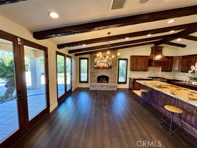 1415 Via Vallarta, Riverside CA: https://media.crmls.org/medias/3625e056-7b6a-4963-b49a-b8f536b6939a.jpg