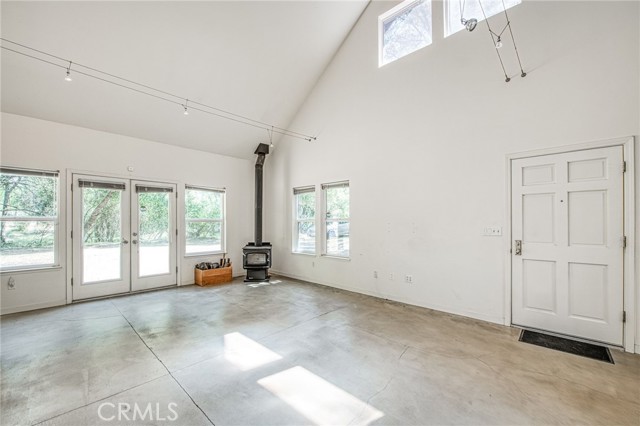 Detail Gallery Image 5 of 46 For 31730 Erie Rd, Coarsegold,  CA 93614 - 2 Beds | 2 Baths