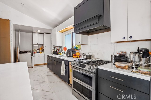 4228 Via Valmonte, Palos Verdes Estates, California 90274, 3 Bedrooms Bedrooms, 0 ,2 BathroomsBathrooms,Residential,For Sale,Via Valmonte,0,SB26117223
