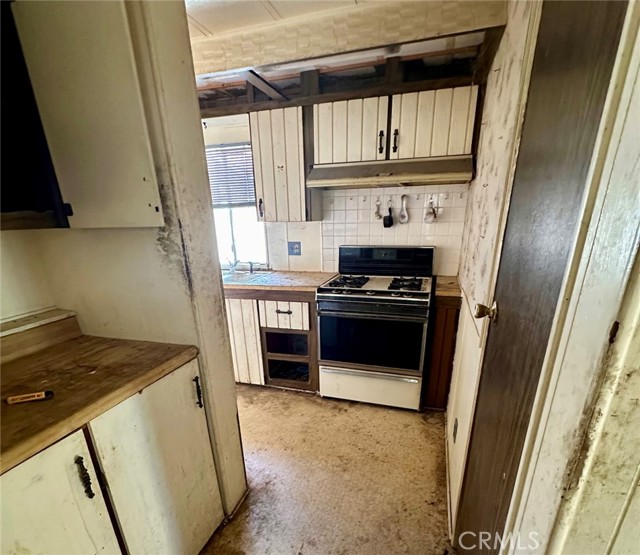 12980 Crest Lane, Whitewater CA: https://media.crmls.org/medias/3625e71c-e8de-4573-83c7-fef47279d854.jpg