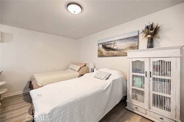 29740 Nogues Road, Nuevo CA: https://media.crmls.org/medias/3625eb58-d8d0-42c1-aace-c72eab28a934.jpg