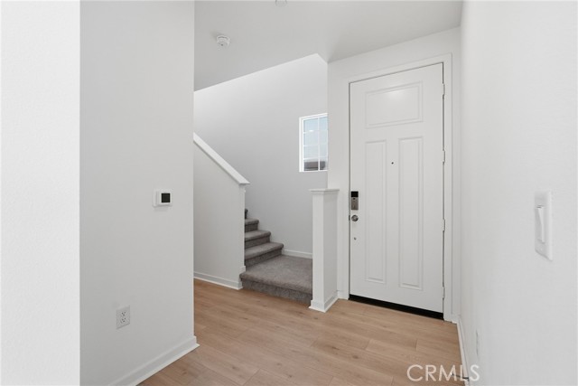 Detail Gallery Image 41 of 55 For 29165 Victoria Beach, Winchester,  CA 92596 - 4 Beds | 1/1 Baths