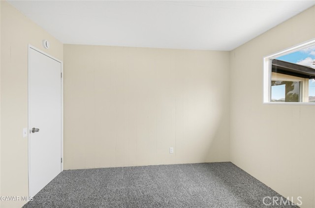 Detail Gallery Image 21 of 34 For 2489 55th Street West, Rosamond,  CA 93560 - 2 Beds | 2 Baths