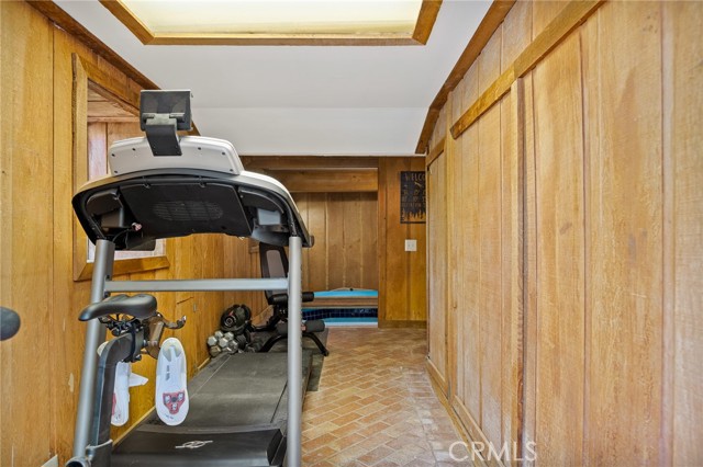 243 Manzanita Drive, Lake Arrowhead CA: https://media.crmls.org/medias/36262831-344f-40b3-9138-48b90a6489a3.jpg