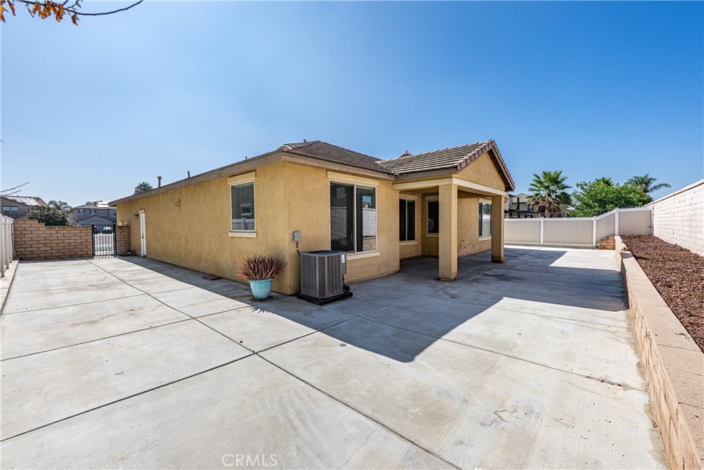 MLS #OC25175723 img 35