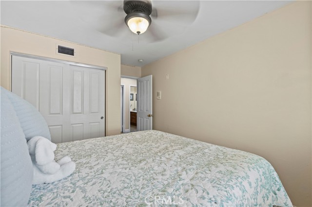 28436 Calex Drive, Valencia CA: https://media.crmls.org/medias/3626473d-64be-44b3-ae23-cfb2c3643997.jpg
