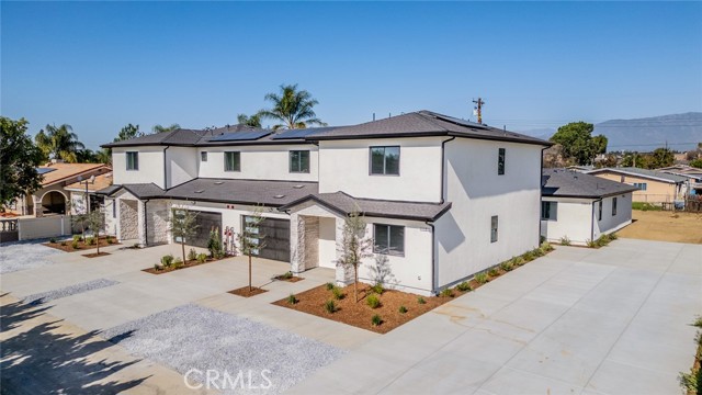 Detail Gallery Image 2 of 44 For 11186 Vernon Ave a,  Chino,  CA 91710 - 5 Beds | 3 Baths