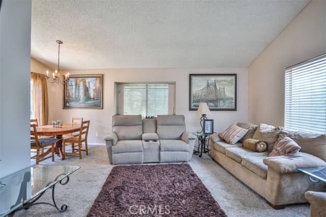 Detail Gallery Image 9 of 37 For 8426 Western Trail Pl #E,  Rancho Cucamonga,  CA 91730 - 2 Beds | 2 Baths