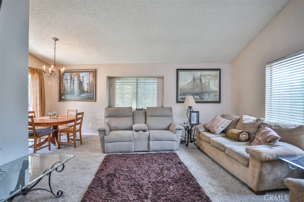 MLS #CV25156428 img 8