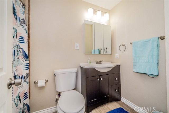 Detail Gallery Image 24 of 40 For 936 Fairway Dr #24,  Colton,  CA 92324 - 2 Beds | 2 Baths